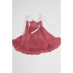 画像: 幼SD/OF:衣装セット U-26-02-11-254-TN-ZU