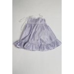 画像: 幼SD/OF:衣装セット U-26-02-11-255-TN-ZU