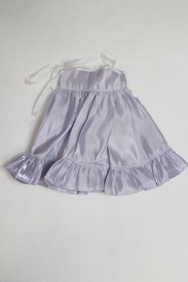 画像1: 幼SD/OF:衣装セット U-26-02-11-255-TN-ZU (1)