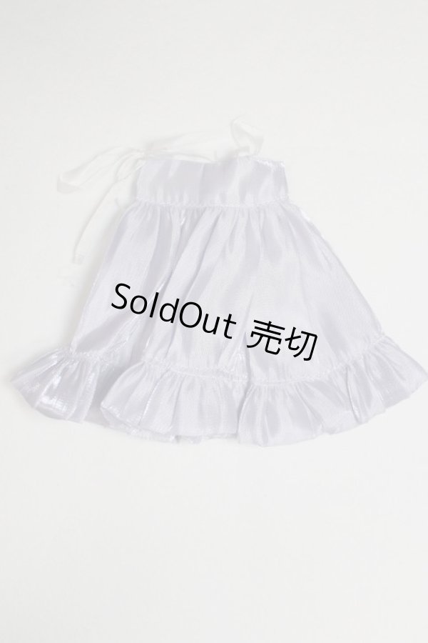 画像1: 幼SD/OF:衣装セット U-26-02-11-255-TN-ZU (1)