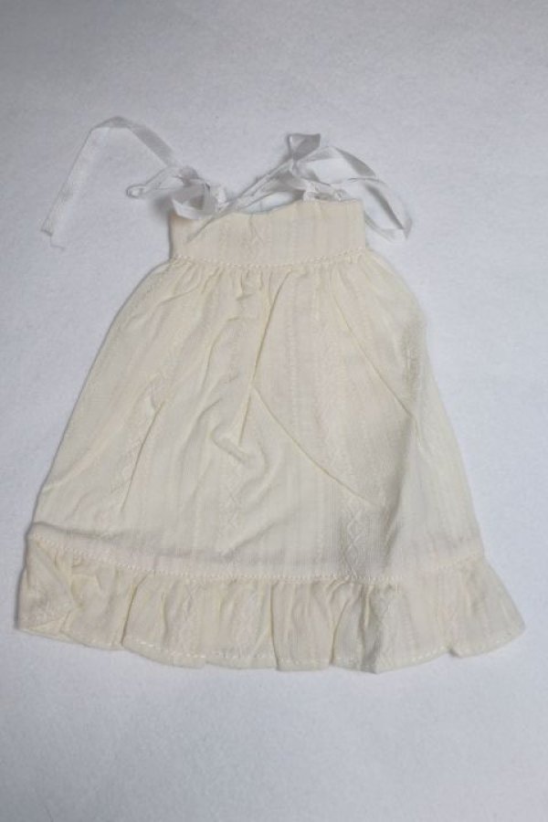 画像1: 幼SD/OF:衣装セット U-26-02-11-256-TN-ZU (1)