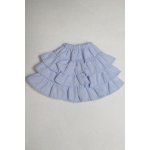 画像: 幼SD/OF:衣装セット U-26-02-11-257-TN-ZU