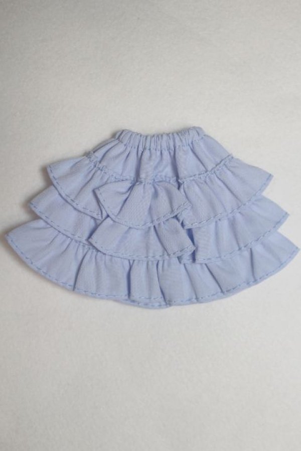 画像1: 幼SD/OF:衣装セット U-26-02-11-257-TN-ZU (1)