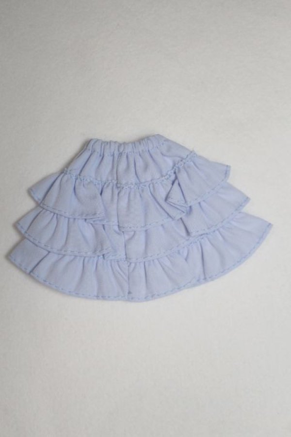 画像2: 幼SD/OF:衣装セット U-26-02-11-257-TN-ZU (2)