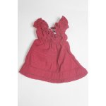 画像: 幼SD/OF:衣装セット U-26-02-11-258-TN-ZU