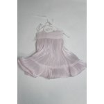 画像: 幼SD/OF:衣装セット U-26-02-11-259-TN-ZU