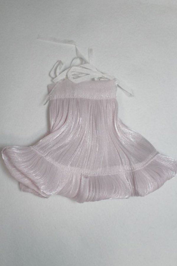 画像1: 幼SD/OF:衣装セット U-26-02-11-259-TN-ZU (1)