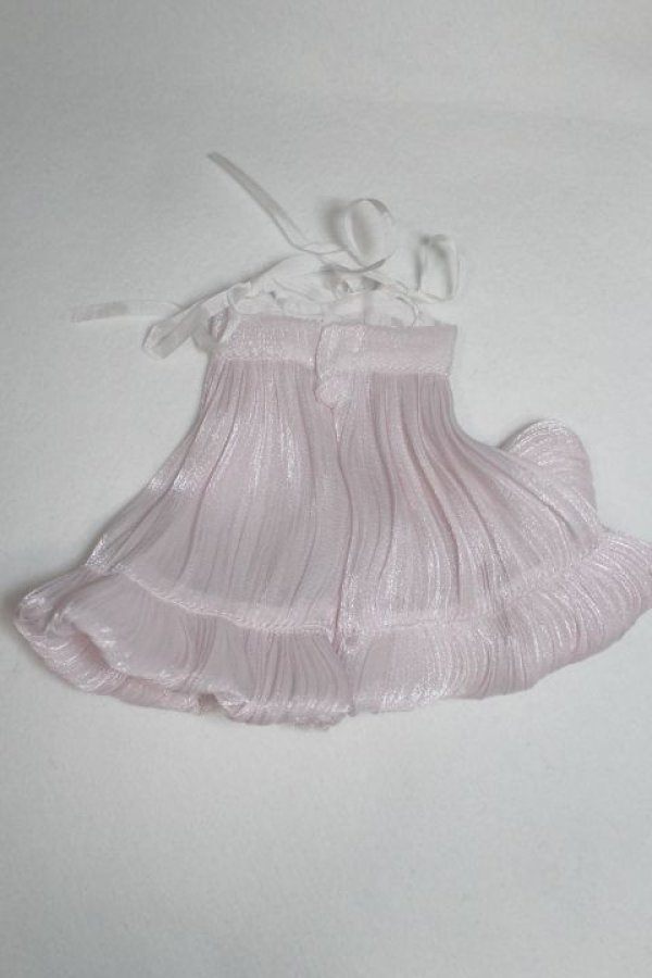 画像2: 幼SD/OF:衣装セット U-26-02-11-259-TN-ZU (2)