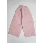 画像: 幼SD/OF:衣装セット U-26-02-11-260-TN-ZU