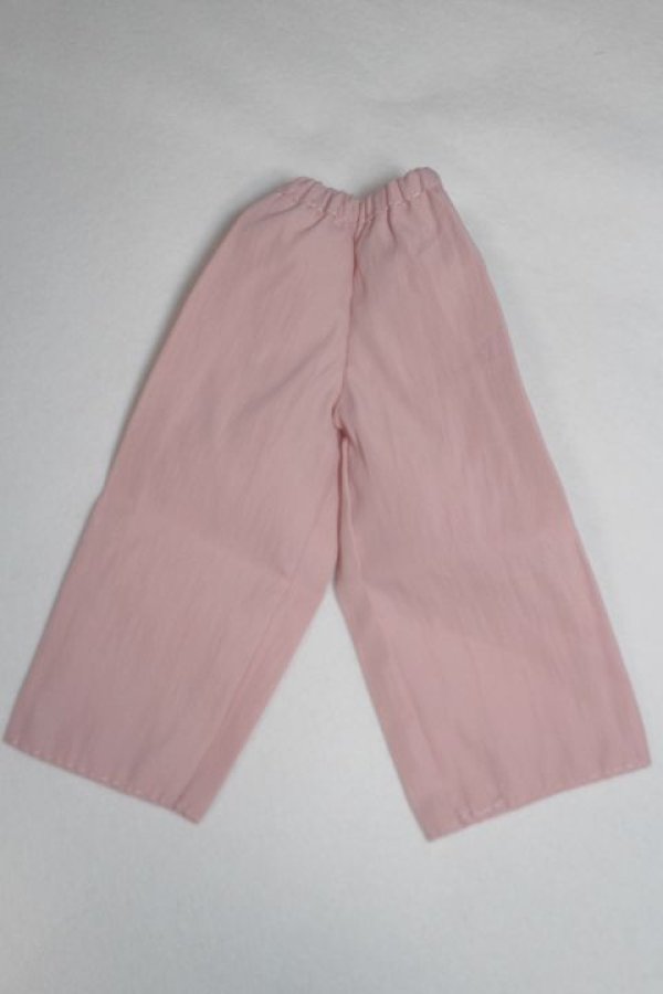 画像2: 幼SD/OF:衣装セット U-26-02-11-260-TN-ZU (2)