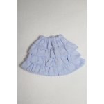 画像: 幼SD/OF:衣装セット U-26-02-11-263-TN-ZU