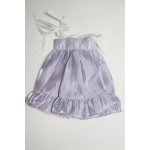 画像: 幼SD/OF:衣装セット U-26-02-11-264-TN-ZU