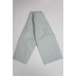 画像: 幼SD/OF:衣装セット U-26-02-11-265-TN-ZU