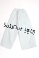 画像: 幼SD/OF:衣装セット/1/6　30ｃｍ　BJD　MJD　衣装　ドール用 U-26-07-15-289-TN-ZU