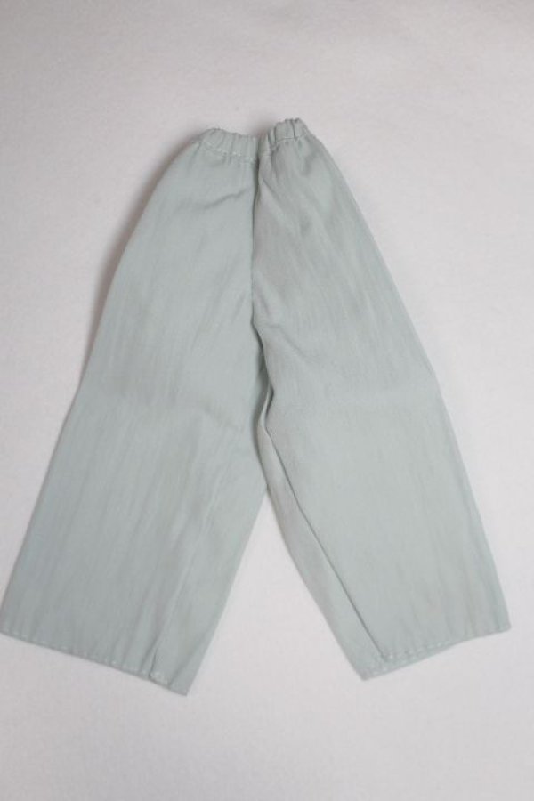 画像2: 幼SD/OF:衣装セット U-26-02-11-265-TN-ZU (2)