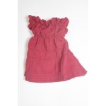 画像: 幼SD/OF:衣装セット U-26-02-11-266-TN-ZU