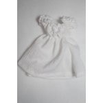 画像: 幼SD/OF:衣装セット U-26-02-11-267-TN-ZU