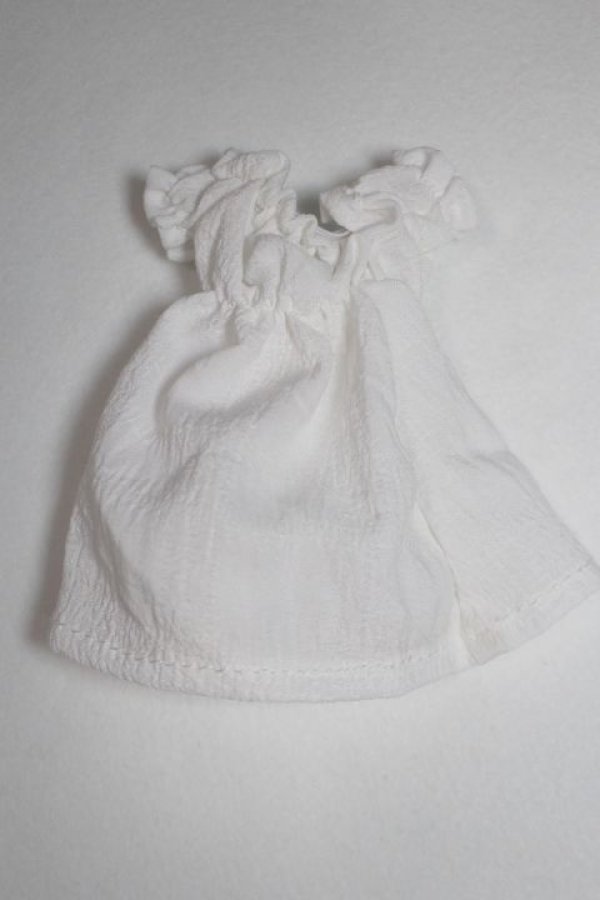 画像2: 幼SD/OF:衣装セット U-26-02-11-267-TN-ZU (2)