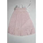 画像: 幼SD/OF:衣装セット U-26-02-11-268-TN-ZU