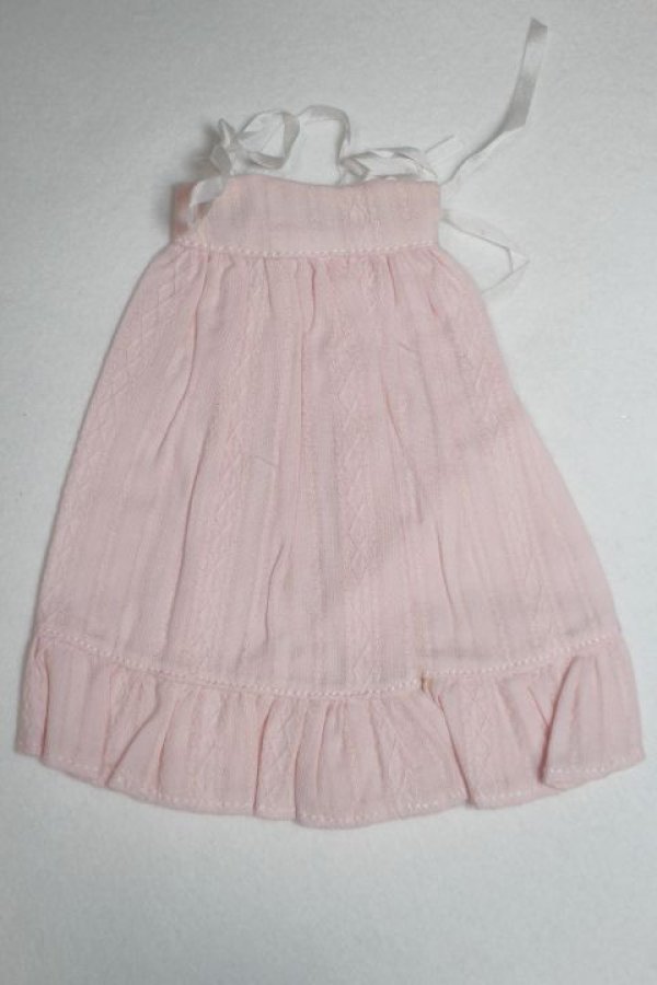 画像1: 幼SD/OF:衣装セット U-26-02-11-268-TN-ZU (1)