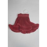 画像: 幼SD/OF:衣装セット U-26-02-11-269-TN-ZU