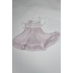 画像: 幼SD/OF:衣装セット U-26-02-11-270-TN-ZU