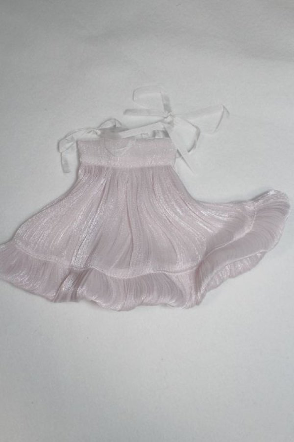 画像1: 幼SD/OF:衣装セット U-26-02-11-270-TN-ZU (1)