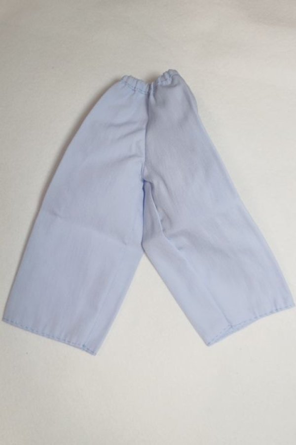 画像2: 幼SD/OF:衣装セット U-26-02-11-271-TN-ZU (2)