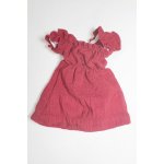 画像: 幼SD/OF:衣装セット U-26-02-11-272-TN-ZU