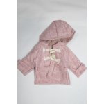 画像: 幼SD/OF:衣装セット U-26-02-11-273-TN-ZU