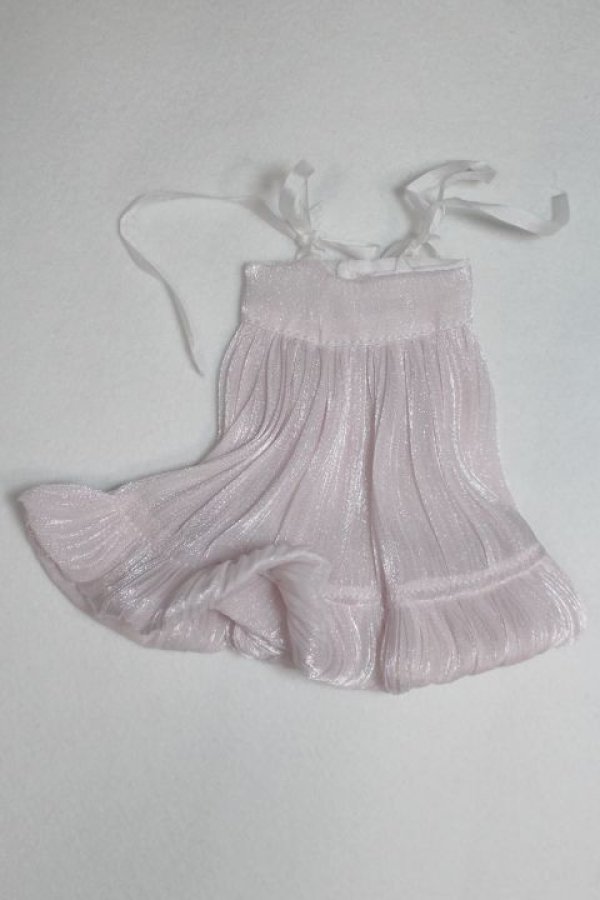 画像1: 幼SD/OF:衣装セット U-26-02-11-275-TN-ZU (1)