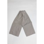 画像: 幼SD/OF:衣装セット U-26-02-11-276-TN-ZU