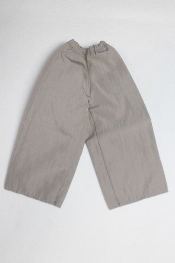 画像2: 幼SD/OF:衣装セット U-26-02-11-276-TN-ZU (2)