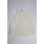 画像: 幼SD/OF:衣装セット U-26-02-11-277-TN-ZU