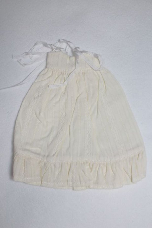 画像1: 幼SD/OF:衣装セット U-26-02-11-277-TN-ZU (1)