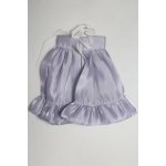 画像: 幼SD/OF:衣装セット U-26-02-11-278-TN-ZU