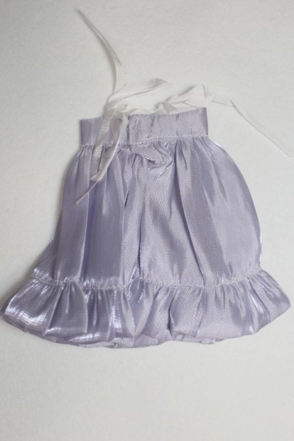 画像2: 幼SD/OF:衣装セット U-26-02-11-278-TN-ZU (2)