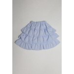 画像: 幼SD/OF:衣装セット U-26-02-11-281-TN-ZU