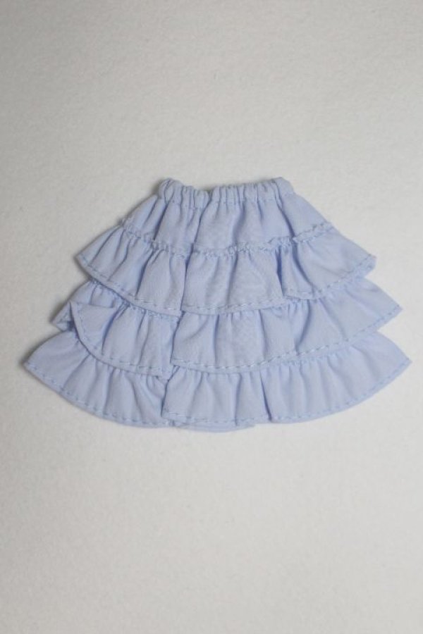 画像1: 幼SD/OF:衣装セット U-26-02-11-281-TN-ZU (1)