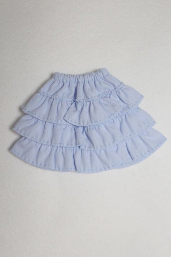 画像2: 幼SD/OF:衣装セット U-26-02-11-281-TN-ZU (2)