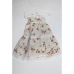 画像: 幼SD/OF:衣装セット U-26-02-11-282-TN-ZU