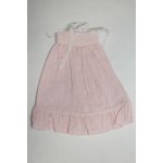 画像: 幼SD/OF:衣装セット U-26-02-11-284-TN-ZU