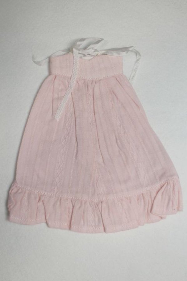 画像1: 幼SD/OF:衣装セット U-26-02-11-284-TN-ZU (1)