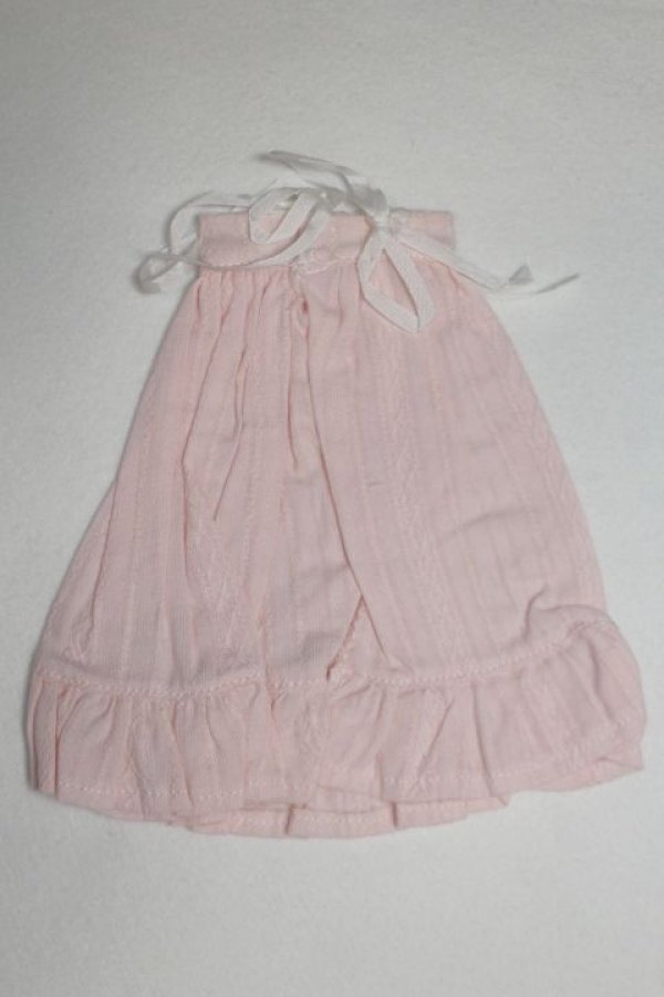 画像2: 幼SD/OF:衣装セット U-26-02-11-284-TN-ZU (2)