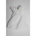 画像: 幼SD/OF:衣装セット U-26-02-11-285-TN-ZU