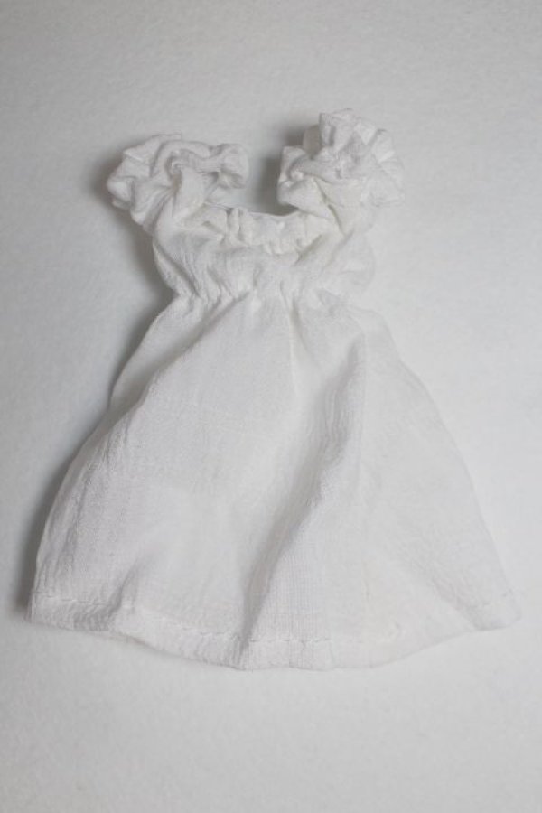 画像1: 幼SD/OF:衣装セット U-26-02-11-285-TN-ZU (1)