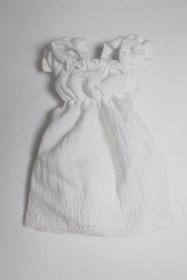 画像2: 幼SD/OF:衣装セット U-26-02-11-285-TN-ZU (2)