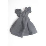 画像: 幼SD/OF:衣装セット U-26-02-11-286-TN-ZU