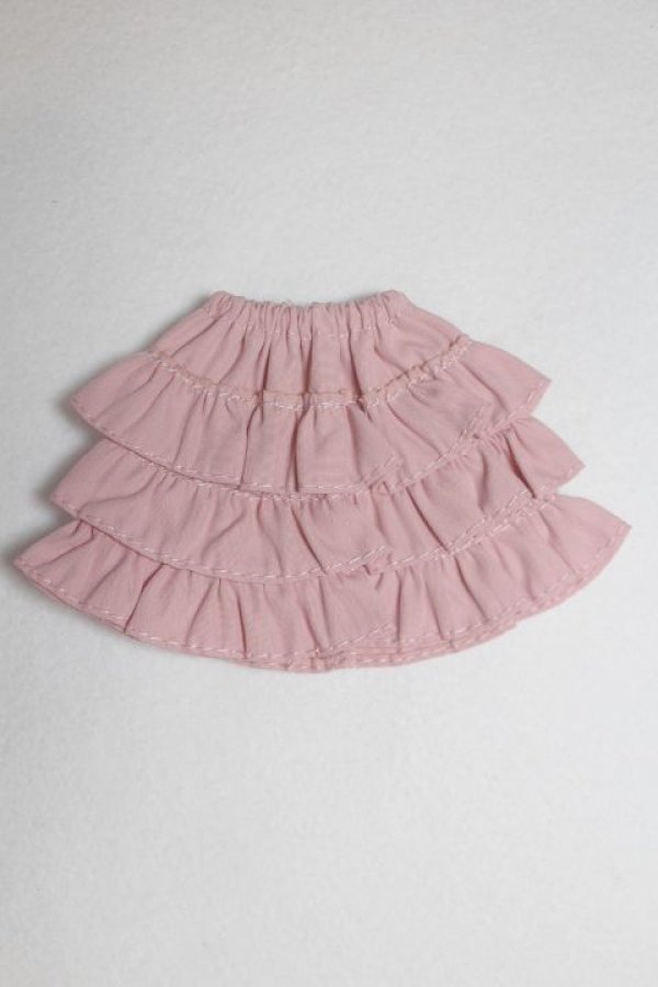 画像1: 幼SD/OF:衣装セット U-26-02-11-287-TN-ZU (1)