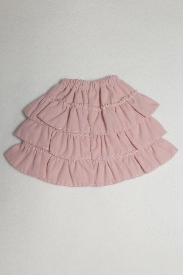 画像2: 幼SD/OF:衣装セット U-26-02-11-287-TN-ZU (2)